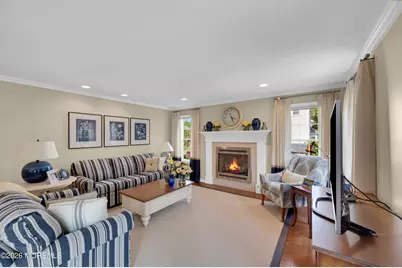 73 Brandywine Drive, Matawan, NJ 07747 - Photo 19