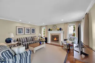 73 Brandywine Dr, Matawan, NJ 07747 - Photo 19