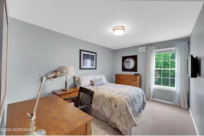 73 Brandywine Drive, Matawan, NJ 07747 - Photo 31