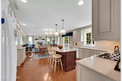 73 Brandywine Drive, Matawan, NJ 07747 - Photo 17
