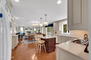 73 Brandywine Dr, Matawan, NJ 07747 - Photo 17