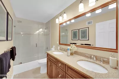 73 Brandywine Drive, Matawan, NJ 07747 - Photo 35