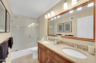 73 Brandywine Dr, Matawan, NJ 07747 - Photo 35