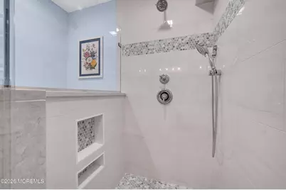 73 Brandywine Drive, Matawan, NJ 07747 - Photo 41