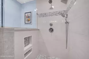 73 Brandywine Dr, Matawan, NJ 07747 - Photo 41