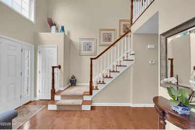 73 Brandywine Drive, Matawan, NJ 07747 - Photo 5