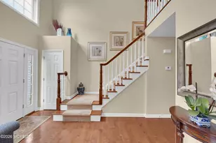 73 Brandywine Dr, Matawan, NJ 07747 - Photo 5
