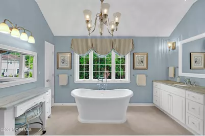73 Brandywine Drive, Matawan, NJ 07747 - Photo 23