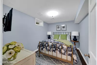 73 Brandywine Drive, Matawan, NJ 07747 - Photo 35