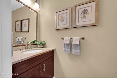73 Brandywine Drive, Matawan, NJ 07747 - Photo 21