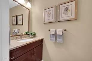73 Brandywine Dr, Matawan, NJ 07747 - Photo 21