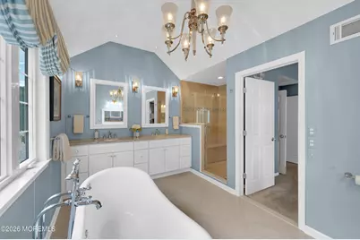 73 Brandywine Drive, Matawan, NJ 07747 - Photo 25