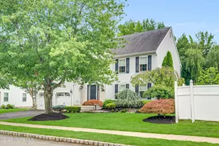 73 Brandywine Dr, Matawan, NJ 07747 - Photo 3