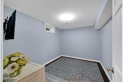 73 Brandywine Drive, Matawan, NJ 07747 - Photo 39