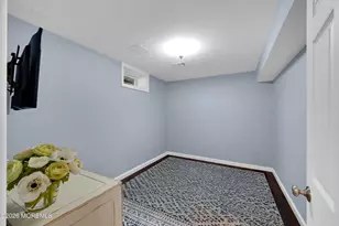 73 Brandywine Dr, Matawan, NJ 07747 - Photo 39