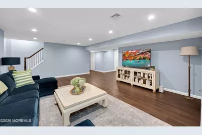 73 Brandywine Drive, Matawan, NJ 07747 - Photo 33