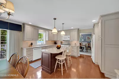 73 Brandywine Drive, Matawan, NJ 07747 - Photo 15