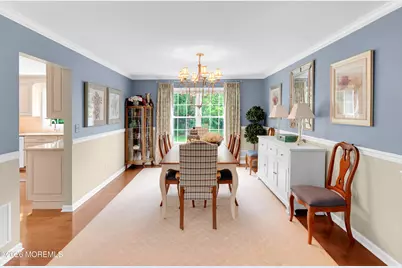 73 Brandywine Drive, Matawan, NJ 07747 - Photo 11