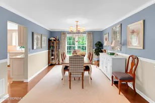 73 Brandywine Dr, Matawan, NJ 07747 - Photo 11