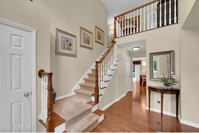 73 Brandywine Drive, Matawan, NJ 07747 - Photo 7