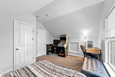 55 Cedar Drive, Brick, NJ 08723 - Photo 21
