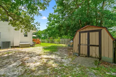 55 Cedar Drive, Brick, NJ 08723 - Photo 35