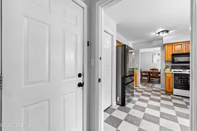 55 Cedar Drive, Brick, NJ 08723 - Photo 31