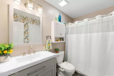 55 Cedar Drive, Brick, NJ 08723 - Photo 19