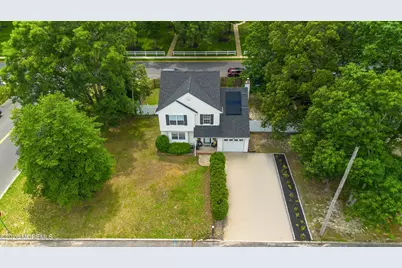 55 Cedar Drive, Brick, NJ 08723 - Photo 5
