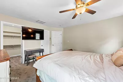 55 Cedar Drive, Brick, NJ 08723 - Photo 17