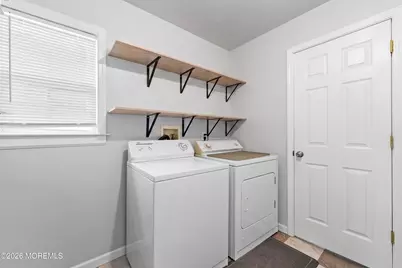 55 Cedar Drive, Brick, NJ 08723 - Photo 29