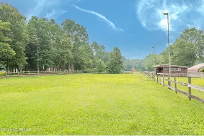 430 Jacobstown Cookstown Road, Wrightstown, NJ 08562 - Photo 25