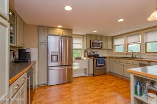 430 Jacobstown Cookstown Rd, Wrightstown, NJ 08562 - Photo 5