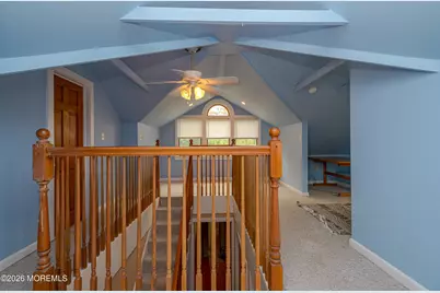 430 Jacobstown Cookstown Road, Wrightstown, NJ 08562 - Photo 21