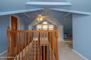 430 Jacobstown Cookstown Rd, Wrightstown, NJ 08562 - Photo 21