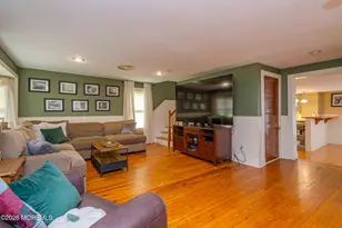 430 Jacobstown Cookstown Rd, Wrightstown, NJ 08562 - Photo 11