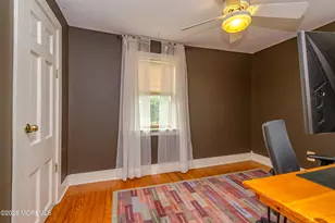 430 Jacobstown Cookstown Rd, Wrightstown, NJ 08562 - Photo 17