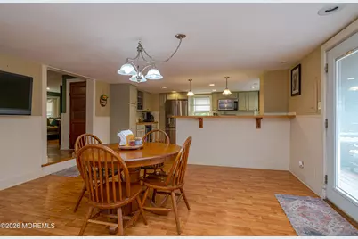 430 Jacobstown Cookstown Road, Wrightstown, NJ 08562 - Photo 3