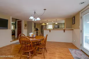 430 Jacobstown Cookstown Rd, Wrightstown, NJ 08562 - Photo 3