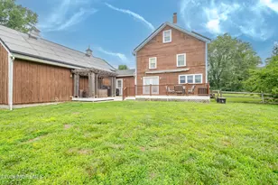 430 Jacobstown Cookstown Rd, Wrightstown, NJ 08562 - Photo 23