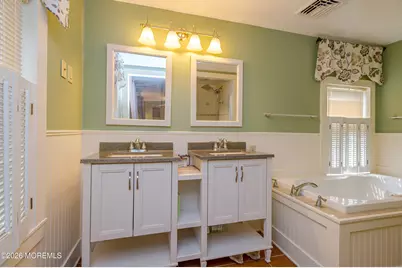 430 Jacobstown Cookstown Road, Wrightstown, NJ 08562 - Photo 15