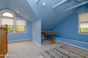 430 Jacobstown Cookstown Rd, Wrightstown, NJ 08562 - Photo 19
