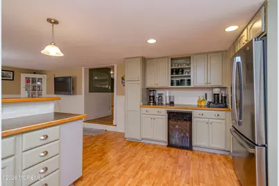 430 Jacobstown Cookstown Road, Wrightstown, NJ 08562 - Photo 9