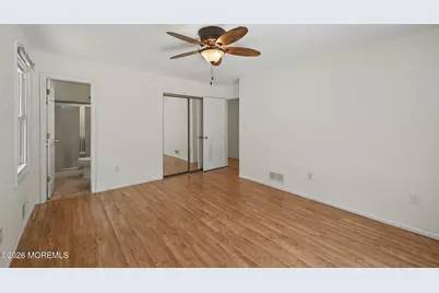 104 Laurel Avenue, Island Heights, NJ 08732 - Photo 13