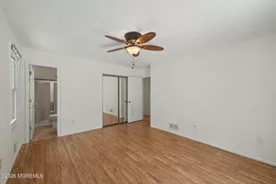 104 Laurel Ave, Island Heights, NJ 08732 - Photo 13