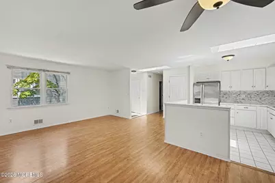 104 Laurel Avenue, Island Heights, NJ 08732 - Photo 5