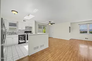 104 Laurel Ave, Island Heights, NJ 08732 - Photo 3