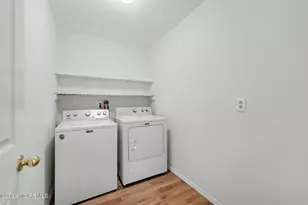104 Laurel Ave, Island Heights, NJ 08732 - Photo 15