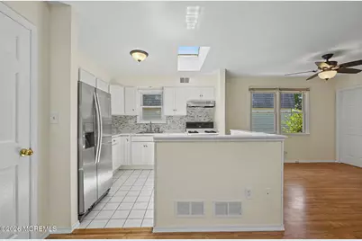 104 Laurel Avenue, Island Heights, NJ 08732 - Photo 7