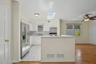 104 Laurel Ave, Island Heights, NJ 08732 - Photo 7